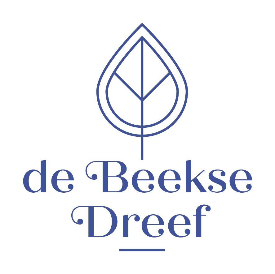 De Beekse Dreef logo Hilvarenbeek Gelderakkers