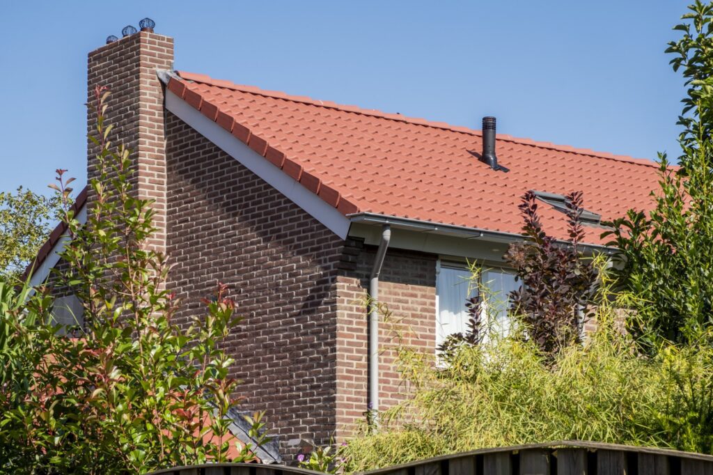 Valkenswaard Woningbelang energetisch renoveren