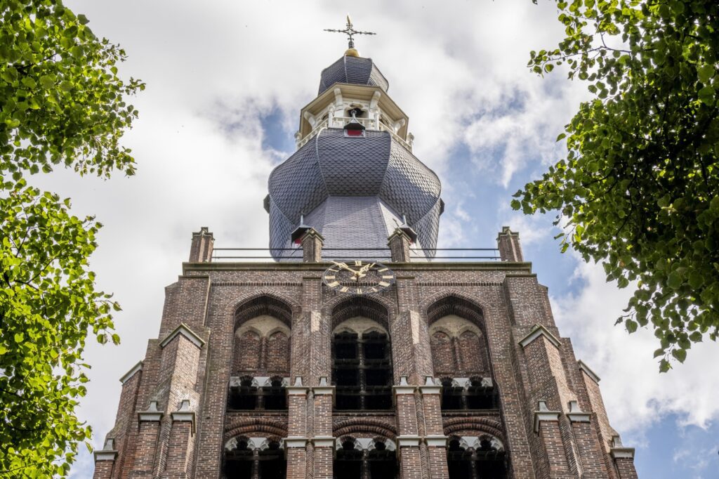 Gelderakkers Beekse Dreef Hilvarenbeek